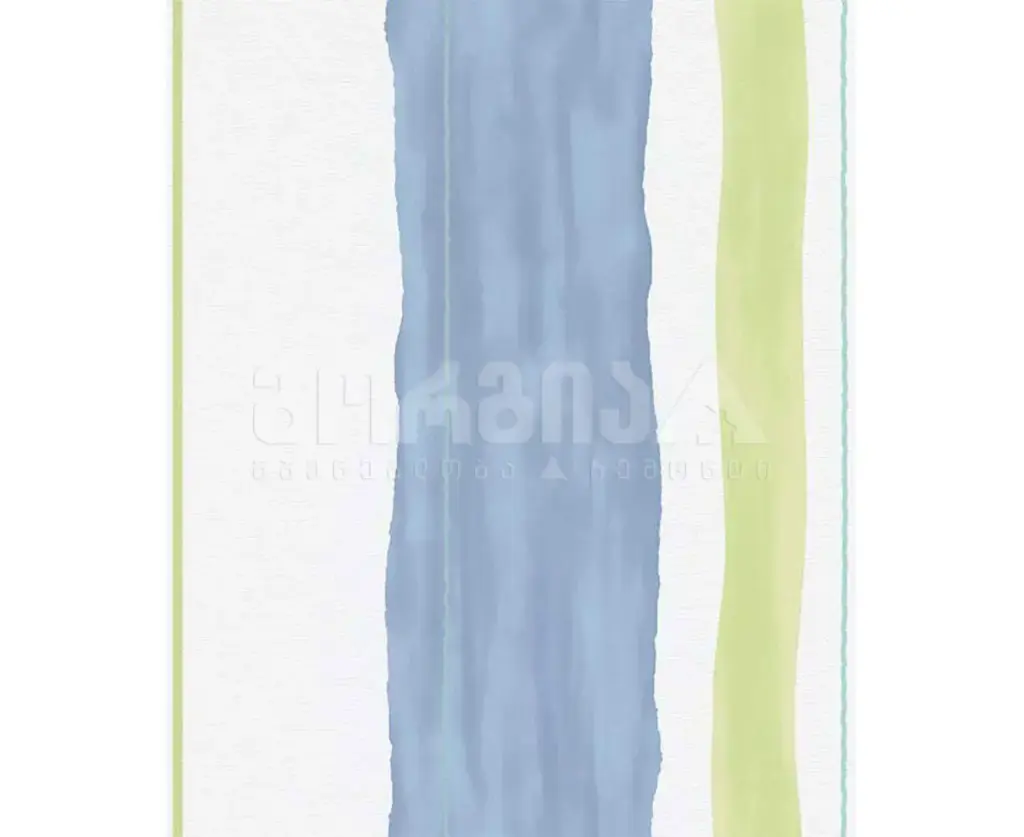 შპალერი ვინილის 6454-08 0.53*10მ Erismann