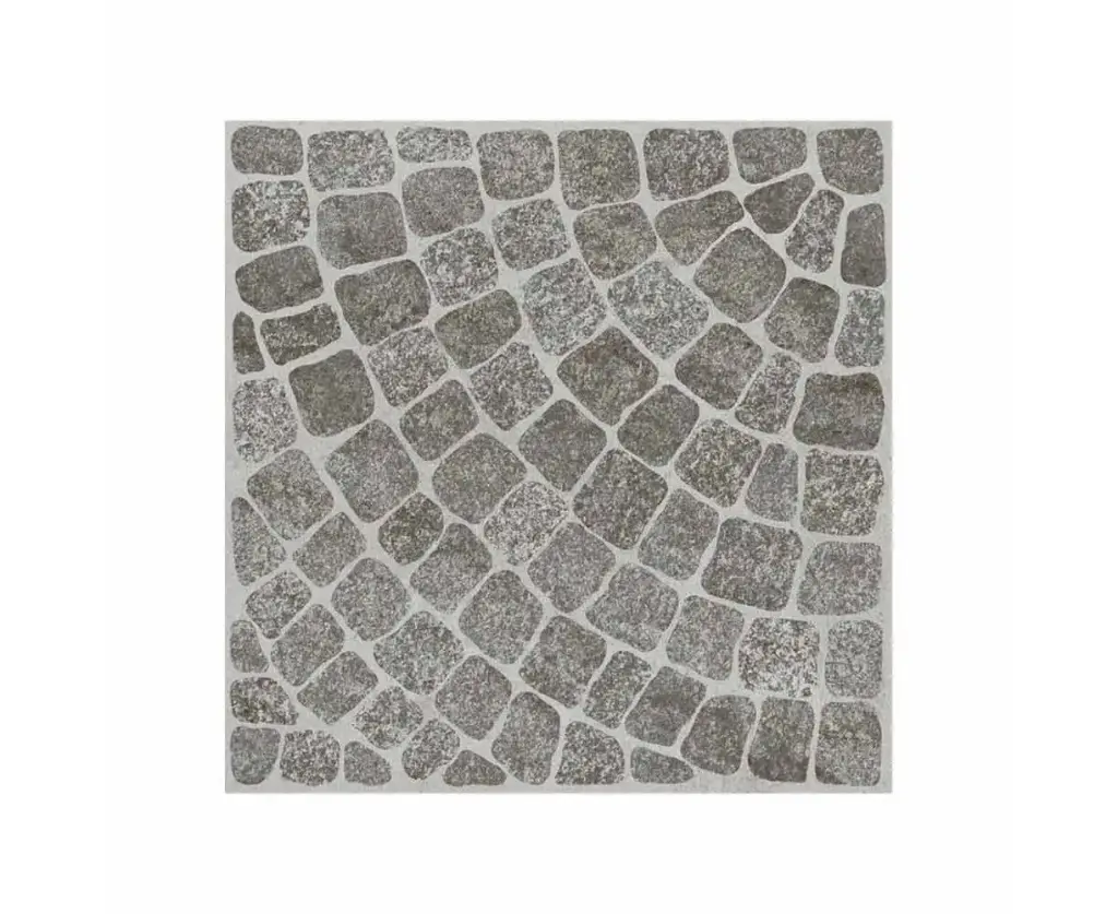 კერამოგრანიტი Andezit Antracite 60*60