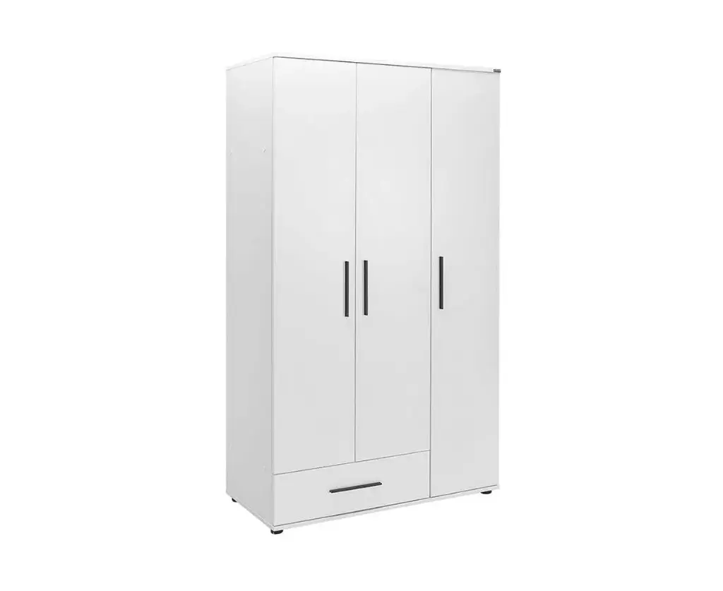 კარადა GRD-631-BB-2