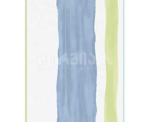 [005] შპალერი ვინილის 6454-08 0.53*10მ Erismann